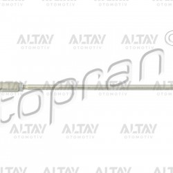 VİTES KUMANDA ÇUBUĞU PARTNER 00= 1.9 DW8B VİTES KUMANDA ÇUBUĞU PARTNER 00= 1.9 DW8B