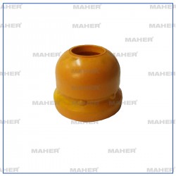 TAKOZ SÜSPANSİYON ASTRA H 04-10 ÖN SAĞ-SOL