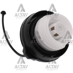 KAPAK YAKIT DEPO CIVIC 06-16 / ACCORD 03-08 / CRV 03-08 / JAZZ 02-15