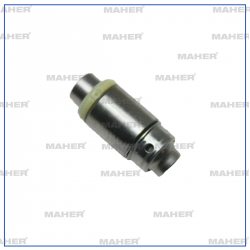 LİFTER SUPAP AYARLAYICI BONGO 08-12 K2900 / J3