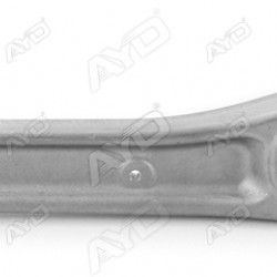 ROTİLLİ KOL A4 16= / A5 17= EĞRİ SAĞ