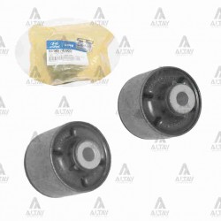 BURÇ DİNGİL (TRAVERS) ACCENT 06-11 ERA ARKA BURÇ DİNGİL (TRAVERS) ACCENT 06-11 ERA ARKA