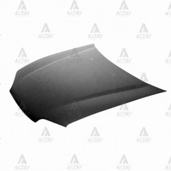 MOTOR KAPUTU CIVIC 92-95 SEDAN MOTOR KAPUTU CIVIC 92-95 SEDAN