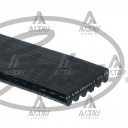 V KAYIŞI ASTRA H / KALOS 1.2