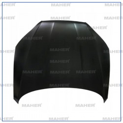 MOTOR KAPUTU A5 17= MOTOR KAPUTU A5 17=