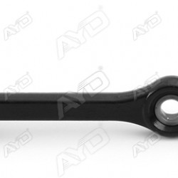 ROTİLLİ KOL M.131       77-02 DKS