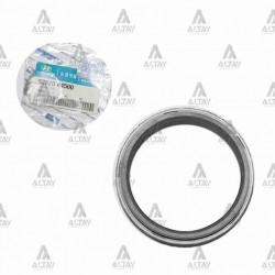 KEÇE TEKER PORYA (AKS) STAREX 04-08 LİBERO / KAMYONET KOVAN (33x40x6.5) ARKA İÇ KEÇE TEKER PORYA (AKS) STAREX 04-08 LİBERO / KAMYONET KOVAN (33x40x6.5) ARKA İÇ