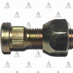 BİJON SOMUNLU COROLLA ÖN AÇIK