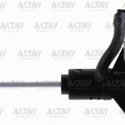 DEBRİYAJ MERKEZ ÜST PASSAT / A4 / A6 01-05 AVF-AWX-AFB-AKN 1.9 TDİ-2.5 TDİ DEBRİYAJ MERKEZ ÜST PASSAT / A4 / A6 01-05 AVF-AWX-AFB-AKN 1.9 TDİ-2.5 TDİ