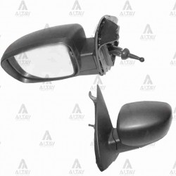 AYNA DIŞ DİKİZ I-10 08-13 MANUEL SOL