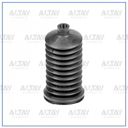 DİREKSİYON KÖRÜĞÜ DOGAN / KARTAL / SAHIN / M131 / DKS 83-02 MEKANİK SOL KISA