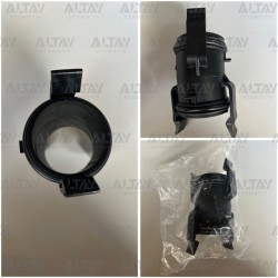 TURBO BORUSU AUDI A1 A3 A4 A5 Q2 Q3 SEAT IBIZA LEON SKODA FABIA KAROQ OCTAVIA SCALA SUPERB(ORJINAL URUN NATURAL KUTU) TURBO BORUSU AUDI A1 A3 A4 A5 Q2 Q3 SEAT IBIZA LEON SKODA FABIA KAROQ OCTAVIA SCALA SUPERB(ORJINAL URUN NATURAL KUTU)