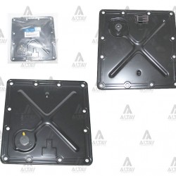 KAPAK ŞANZIMAN ALT KMY  97-04