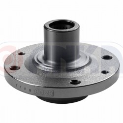 TEKER PORYASI R19 / CLIO II / SYMBOL 1.5DCI ÖN RULMANSIZ TEKER PORYASI R19 / CLIO II / SYMBOL 1.5DCI ÖN RULMANSIZ