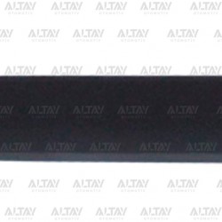 KAPI DÖŞEMESİ ÜST BAKALİTİ R9 / R11 ÖN SAĞ