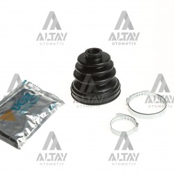 AKS KÖRÜĞÜ TAKIM İÇ CONNECT 02-14 1.8 TDCI 75 PS ÜÇGEN