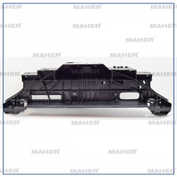 PANEL PARTNER / RIFTER / BERLINGO / COMBO 19= / DOBLO 23= ON PANEL PARTNER / RIFTER / BERLINGO / COMBO 19= / DOBLO 23= ON