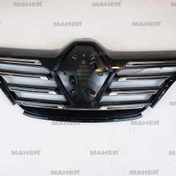 PANJUR MEGANE 4 15= KROM 7 ÇITALI SENSÖRSÜZ