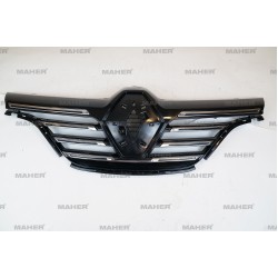 PANJUR MEGANE 4 15= KROM 7 ÇITALI SENSÖRSÜZ