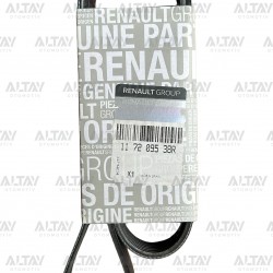 V KAYISI CLIO V 20 CAPTUR II 20 DUSTER II 19 TALIANT 21 1.0 TCE H4D NISSAN MICRA 10 1.2(ORJINAL KUTU)