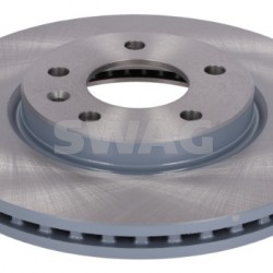 FREN DİSKİ ASTRA J 09-15 / CRUZE 09= ÖN HAVALI 300-5