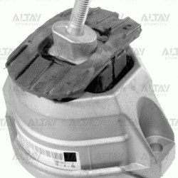 TAKOZ MOTOR TAKOZ MOTOR