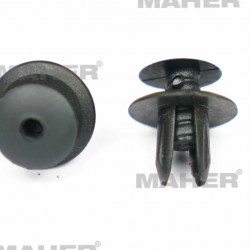 KLİPS KAPI DÖŞEME ALYAN CADDY / TRANSPORTER T4-T5