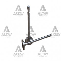 SUPAP TAKIM CERES STD (IN-4 ÖLÇÜ:40.5x8x114.6 / EX-4 ÖLÇÜ:36x8x114.6) SUPAP TAKIM CERES STD (IN-4 ÖLÇÜ:40.5x8x114.6 / EX-4 ÖLÇÜ:36x8x114.6)