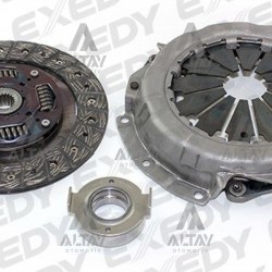 DEBRİYAJ SETİ VITARA  92-98 1.6