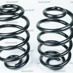 HELEZON YAYI VECTRA C 03= ARKA