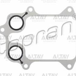 CONTA YAĞ SOĞUTUCU GOLF5 / GOLF6 / JETTA / A3 / LEON 04-13 BAG-BLF-BLP-CAXA-CAVA 1.4 TSİ-1.6 FSİ