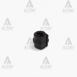 VİRAJ LASTİĞİ PARTNER TEPE / BERLINGO III / P3008 ÖN 24.5mm VİRAJ LASTİĞİ PARTNER TEPE / BERLINGO III / P3008 ÖN 24.5mm