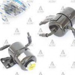 DEPO HİDROLİK DİREKSİYON YAĞ H-100 94-06