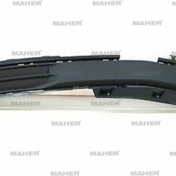 SİS LAMBA KAPAĞI TRANSPORTER T7 15= (SİS DELİKSİZ) SAĞ SİS LAMBA KAPAĞI TRANSPORTER T7 15= (SİS DELİKSİZ) SAĞ