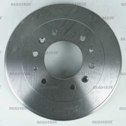 FREN KAMPANASI BESTA  90-00 / PREGIO 97-04 / E-2200 86-99 / ARKA