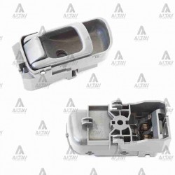 KAPI KOLU PICKUP  97-06 İÇ SAĞ