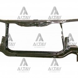 PANEL AVENSIS ÖN 98-02 PANEL AVENSIS ÖN 98-02