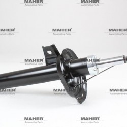 AMORTİSÖR GOLF7 / A3 / LEON / OCTAVIA 13= GAZLI ÖN 50 mm