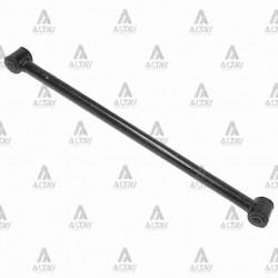 DENGE KOLU COROLLA  92-00 ARKA SABİT