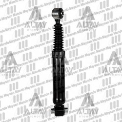 AMORTİSÖR 206 98-07 YAĞLI ARKA