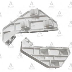 TAMPON BAĞLANTI BRAKETİ CRV ÖN 02-06 YAN SOL