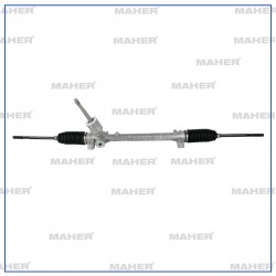 DIREKSIYON KUTUSU POLO / IBIZA / TOLEDO / FABIA / RAPID 15-20 EPS