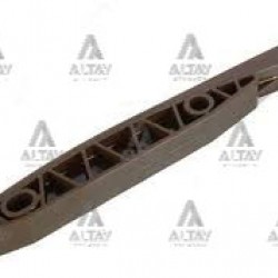 EKSANTRİK ZİNCİR PALET STAREX 02-08 / H-1 08-11 / SORENTO 03-11 140HP 2.5CRDI (INA) EKSANTRİK ZİNCİR PALET STAREX 02-08 / H-1 08-11 / SORENTO 03-11 140HP 2.5CRDI (INA)