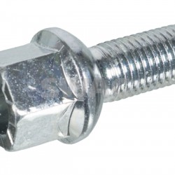 BİJON SAPLAMA GOLF3 / POLO / POLO CLASSIC / CADDY2 / CORDOBA / IBIZA / TOLEDO 90-02 12*45,5 mm BİJON SAPLAMA GOLF3 / POLO / POLO CLASSIC / CADDY2 / CORDOBA / IBIZA / TOLEDO 90-02 12*45,5 mm