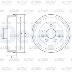 KAMPANA  CAPTUR II 20=  / DUSTER II 18=  / NISSAN JUKE (F16) 19=