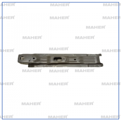 PANEL TIGGO 7 PRO 22-24 ÖN SAĞ (YAN)