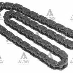 EKSANTRİK ZİNCİR ACCENT ERA / GETZ / I-20 / I-30 / BLUE / CEED / CERATO / RIO DİZEL (INA) EKSANTRİK ZİNCİR ACCENT ERA / GETZ / I-20 / I-30 / BLUE / CEED / CERATO / RIO DİZEL (INA)