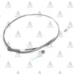 TEL EL FREN PREGIO 97-05 ÖN TEL EL FREN PREGIO 97-05 ÖN