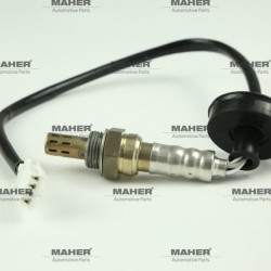 SENSÖR OKSİJEN LANCER 03= / COLT