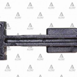 HAVA FİLTRE KAPAK SEGMANI TOYOTA HAVA FİLTRE KAPAK SEGMANI TOYOTA